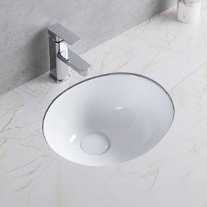Discount Bathroom Countertops Toilet Sink Combination Small Wash Basin